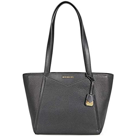 Amazon.com: Michael Kors Whitney Tote